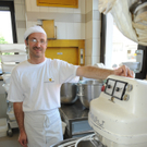 Egle148.JPG