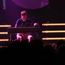 thumb_IMG_3604_1024.jpg