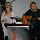 DSC00001.JPG