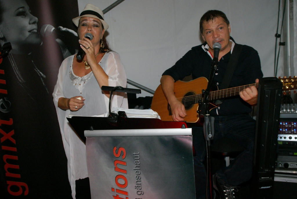 DSC00001.JPG