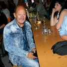 DSC00004.JPG