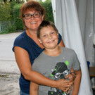 DSC00008.JPG