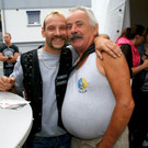 DSC00011.JPG