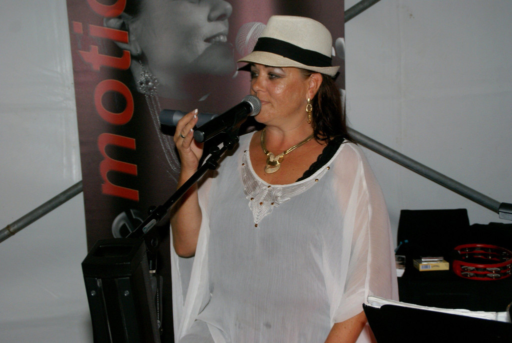 DSC00015.JPG