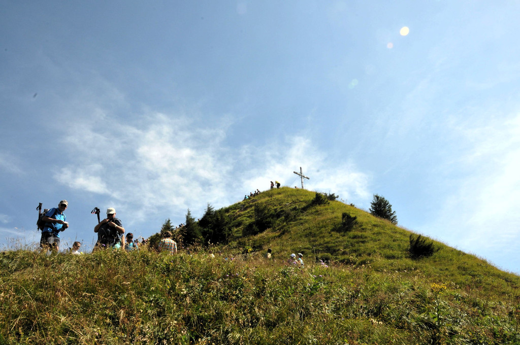 40_Jahrjubil__um_Gipfelkreuz_L__ffelspitze.jpg