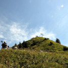 40_Jahrjubil__um_Gipfelkreuz_L__ffelspitze.jpg