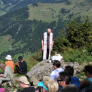 Gipfelmesse_mit_Anton_Witwer_02.jpg