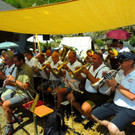 Firobad-Musig_Thueringen.jpg
