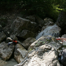 normal_02082009weisbachff_08.jpg