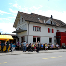 Egle276.JPG