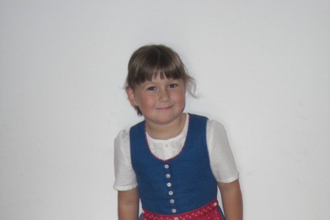 sarah hagspiel_ hohenweiler.jpg