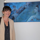 Ausstellung: Die ästhetische Spur