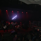 IMG_9237.JPG