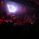 IMG_9240.JPG