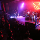 IMG_9302.JPG