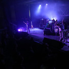 IMG_9303.JPG