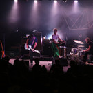 IMG_9322.JPG