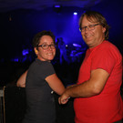 IMG_9341.JPG