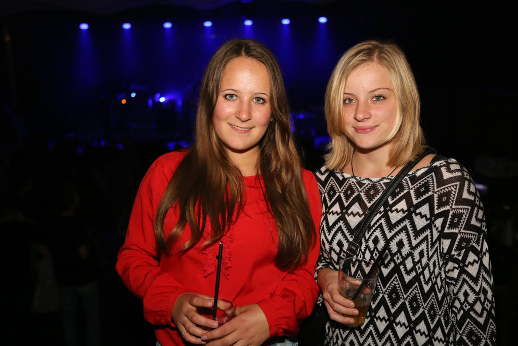 IMG_9345.JPG