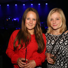 IMG_9345.JPG