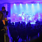 IMG_9347.JPG