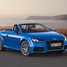 Audi TTS Roadster.jpg