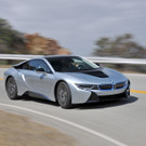 BMW i8.jpg