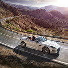 Jaguar F-Type Convertible.jpg