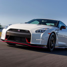 Nissan GT-R Nismo.jpg