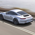 Porsche 911 Carrera 4 GTS Coupe____.jpg