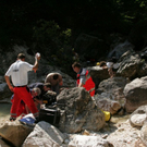 normal_02082009weisbachff_10.jpg