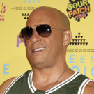 IBD0205-20150817.jpg
