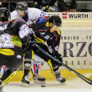 Best of Dornbirn und Ravensburg