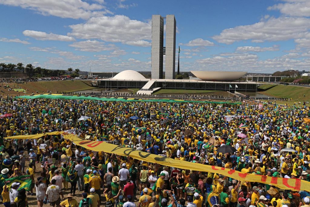 d7772a0362d54d09800dda29d1202723-d7772a0362d54d09800dda29d1202723-0.jpg