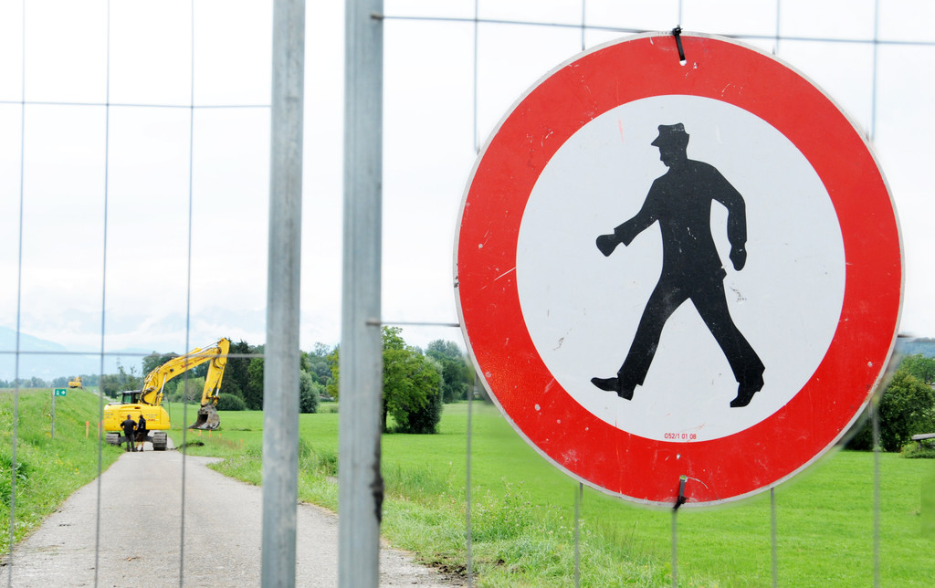 Umleitung Radweg 17-08-2015 5.jpg