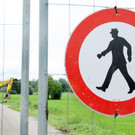 Umleitung Radweg 17-08-2015 5.jpg