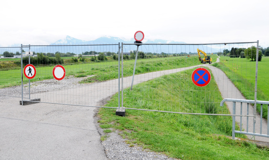 Umleitung Radweg 17-08-2015 3.jpg