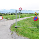 Umleitung Radweg 17-08-2015 3.jpg