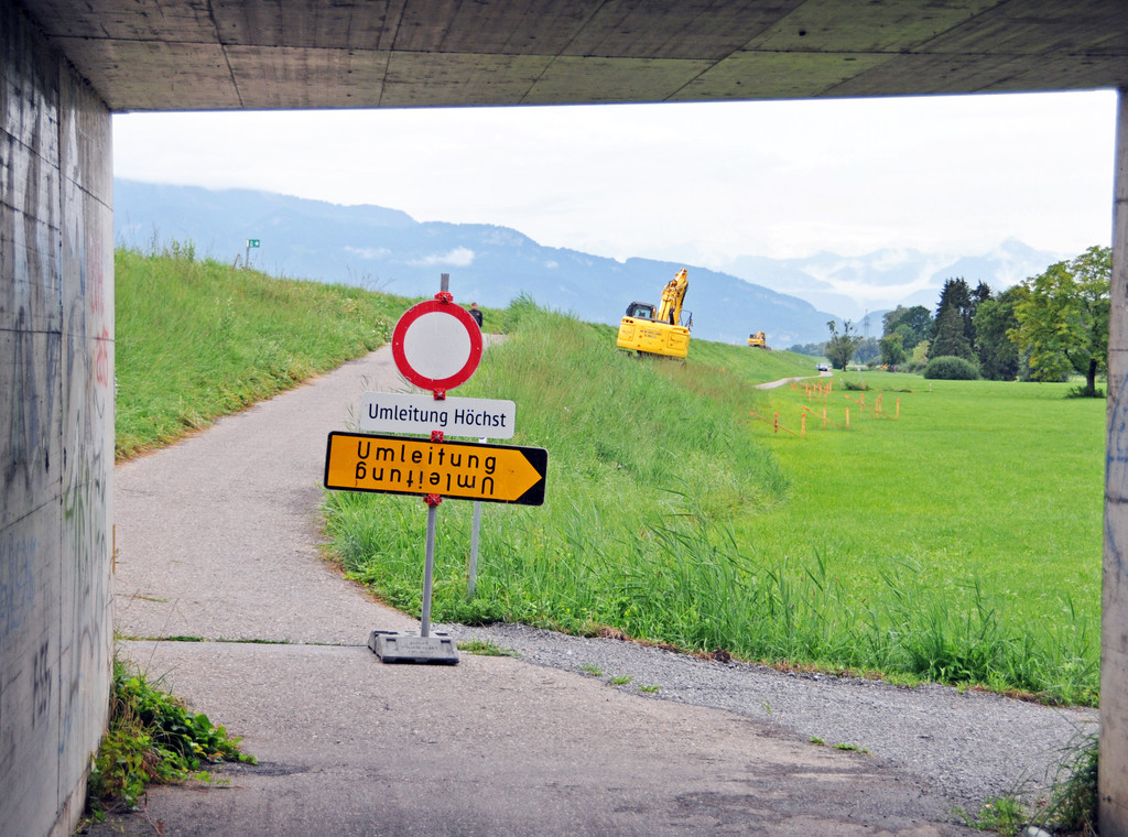 Umleitung Radweg 17-08-2015 29.jpg