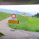 Umleitung Radweg 17-08-2015 29.jpg