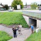 Umleitung Radweg 17-08-2015 33.jpg