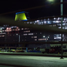 IBD0362-20150817.jpg
