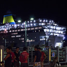 IBD0365-20150817.jpg