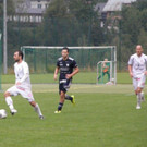 P8150040.JPG