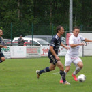 P8150044.JPG