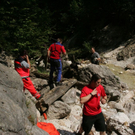 normal_02082009weisbachff_14.jpg