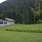 _DSC0682_JPG-1275214709