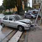 p31708-Foto-2.jpg