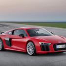 Audi R8.jpg