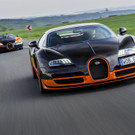 Bugatti Veyron.jpg